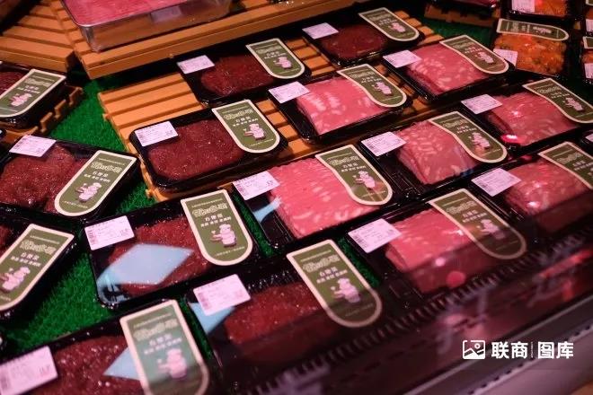 beats365(�й���)-Ψһ�ٷ���վ