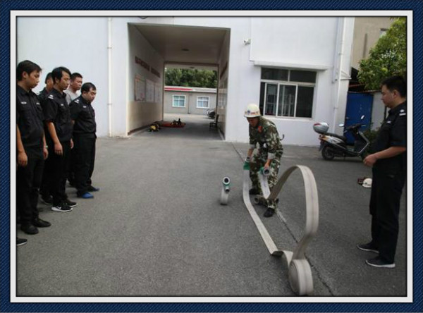 beats365(�й���)-Ψһ�ٷ���վ