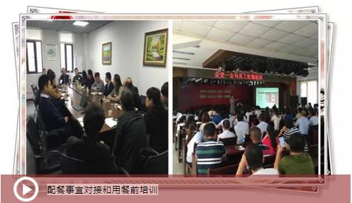 beats365(�й���)-Ψһ�ٷ���վ