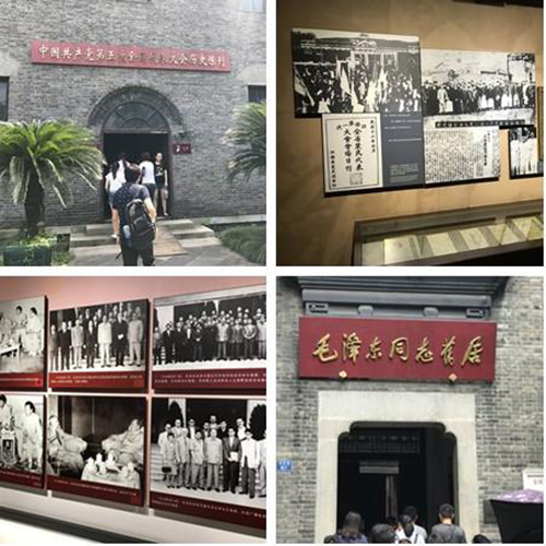 beats365(中国区)-唯一官方网站