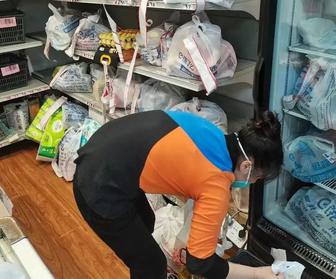 beats365(�й���)-Ψһ�ٷ���վ