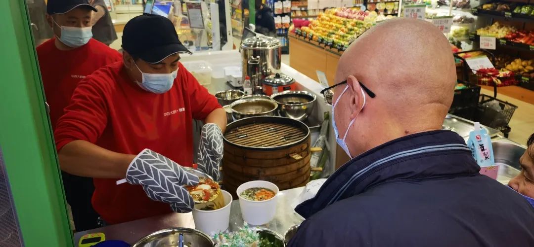 beats365(�й���)-Ψһ�ٷ���վ