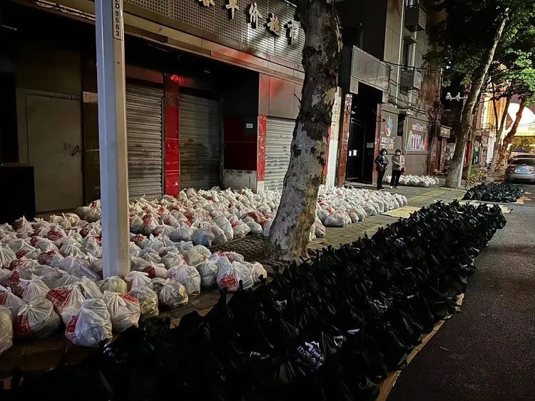 beats365(�й���)-Ψһ�ٷ���վ