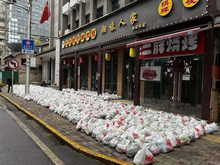 beats365(�й���)-Ψһ�ٷ���վ