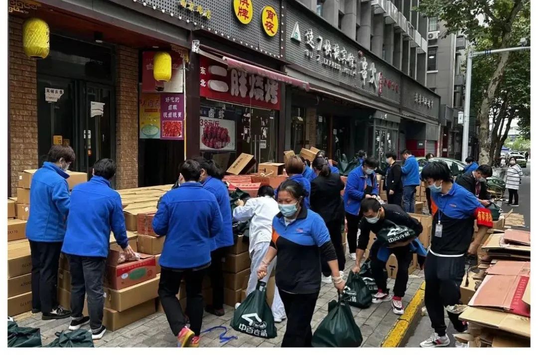 beats365(�й���)-Ψһ�ٷ���վ