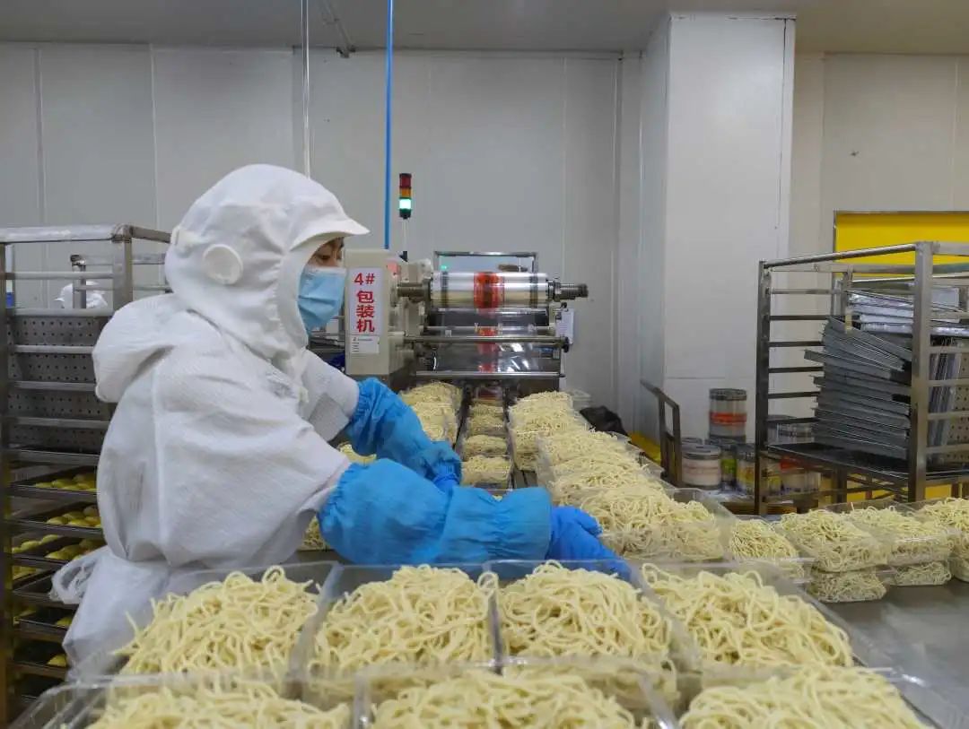 beats365(�й���)-Ψһ�ٷ���վ