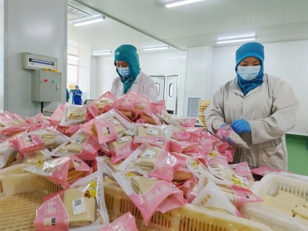 beats365(�й���)-Ψһ�ٷ���վ