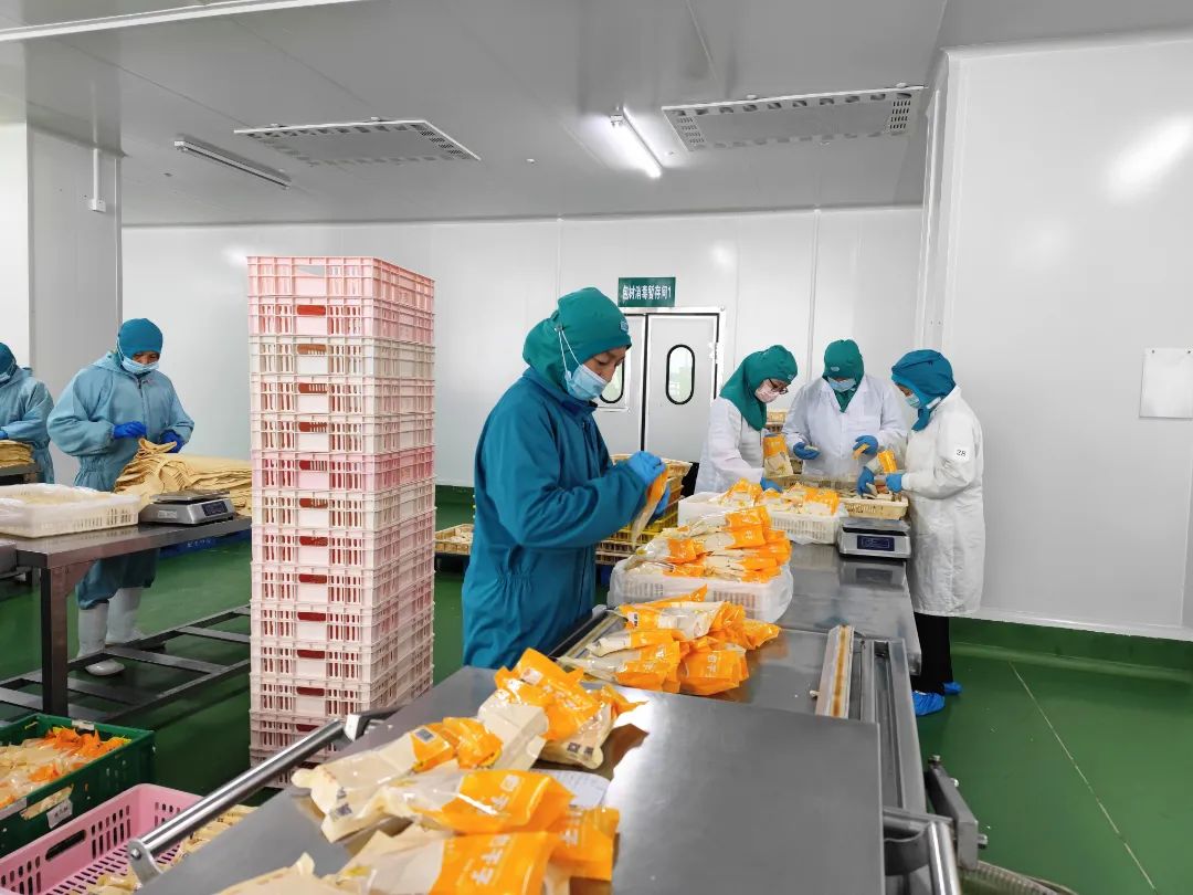 beats365(�й���)-Ψһ�ٷ���վ