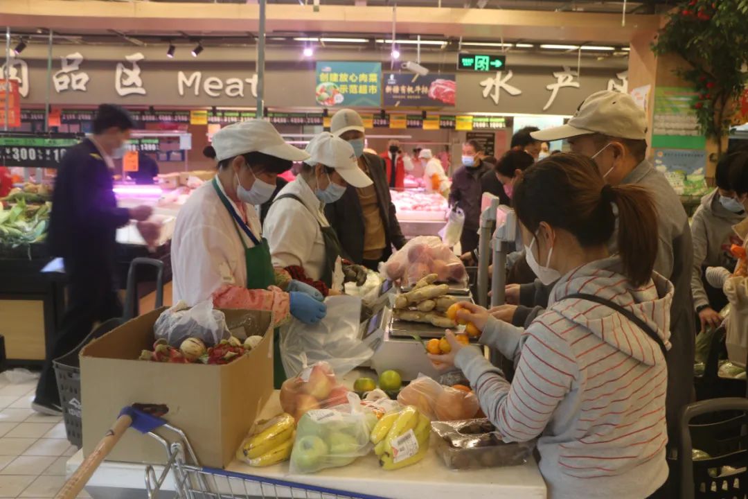 beats365(�й���)-Ψһ�ٷ���վ