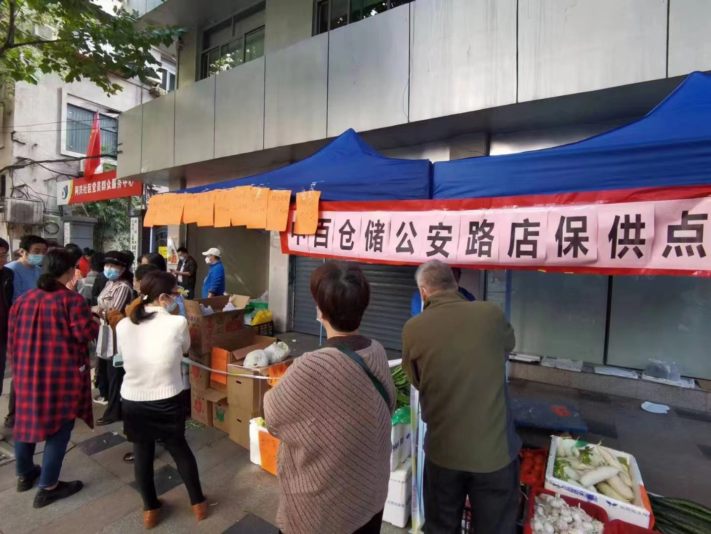 beats365(�й���)-Ψһ�ٷ���վ