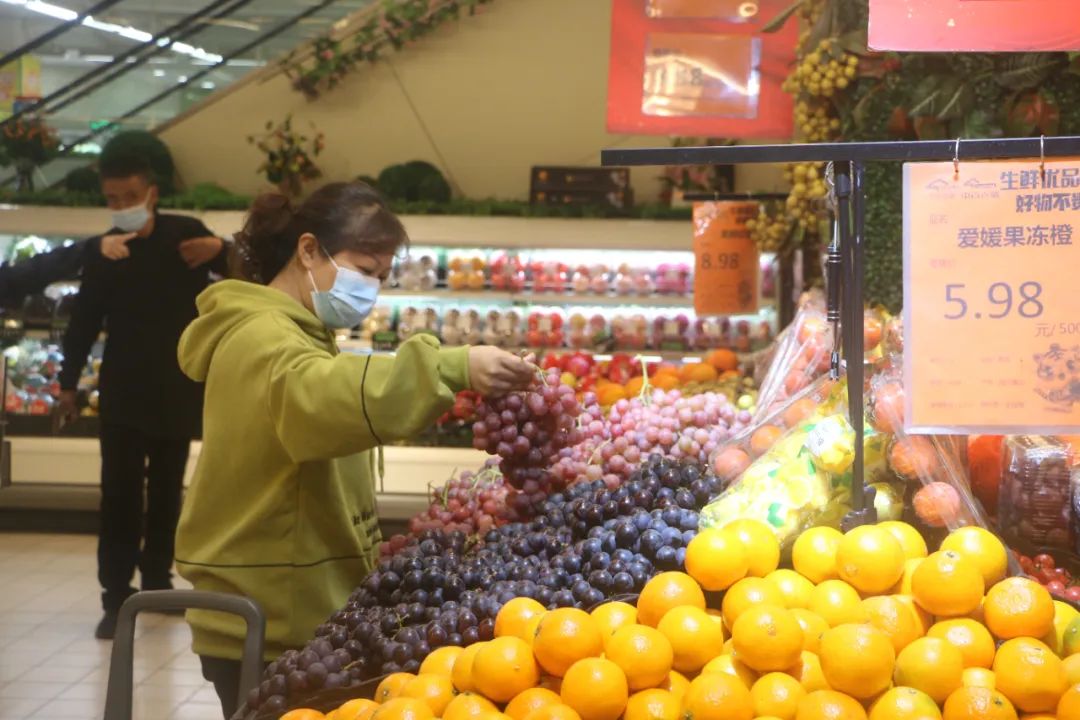 beats365(�й���)-Ψһ�ٷ���վ