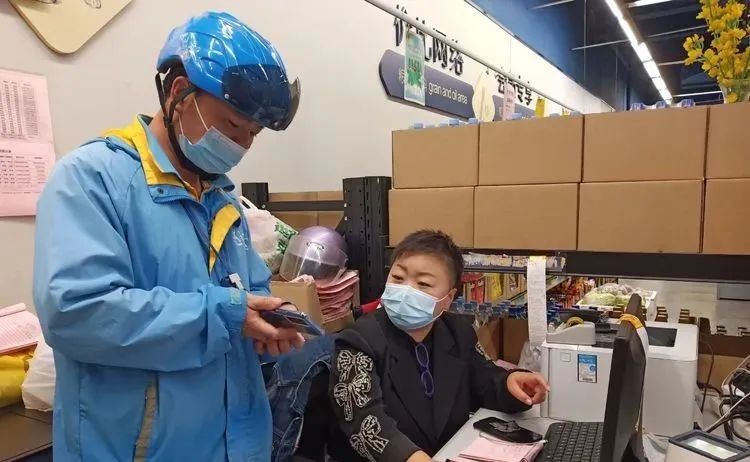 beats365(�й���)-Ψһ�ٷ���վ