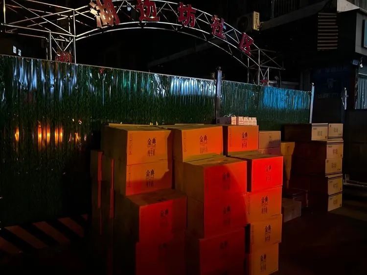 beats365(�й���)-Ψһ�ٷ���վ