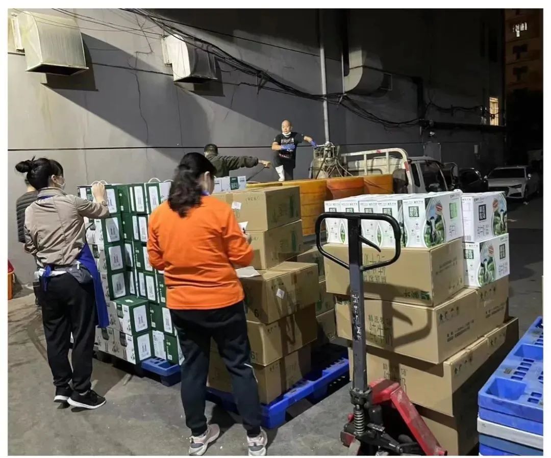 beats365(�й���)-Ψһ�ٷ���վ