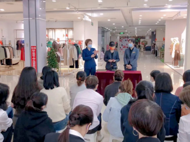 beats365(�й���)-Ψһ�ٷ���վ