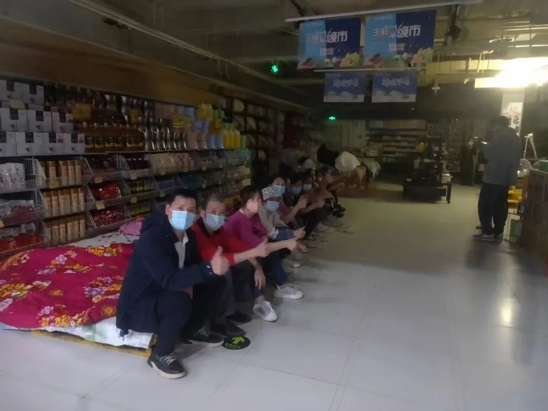 beats365(�й���)-Ψһ�ٷ���վ