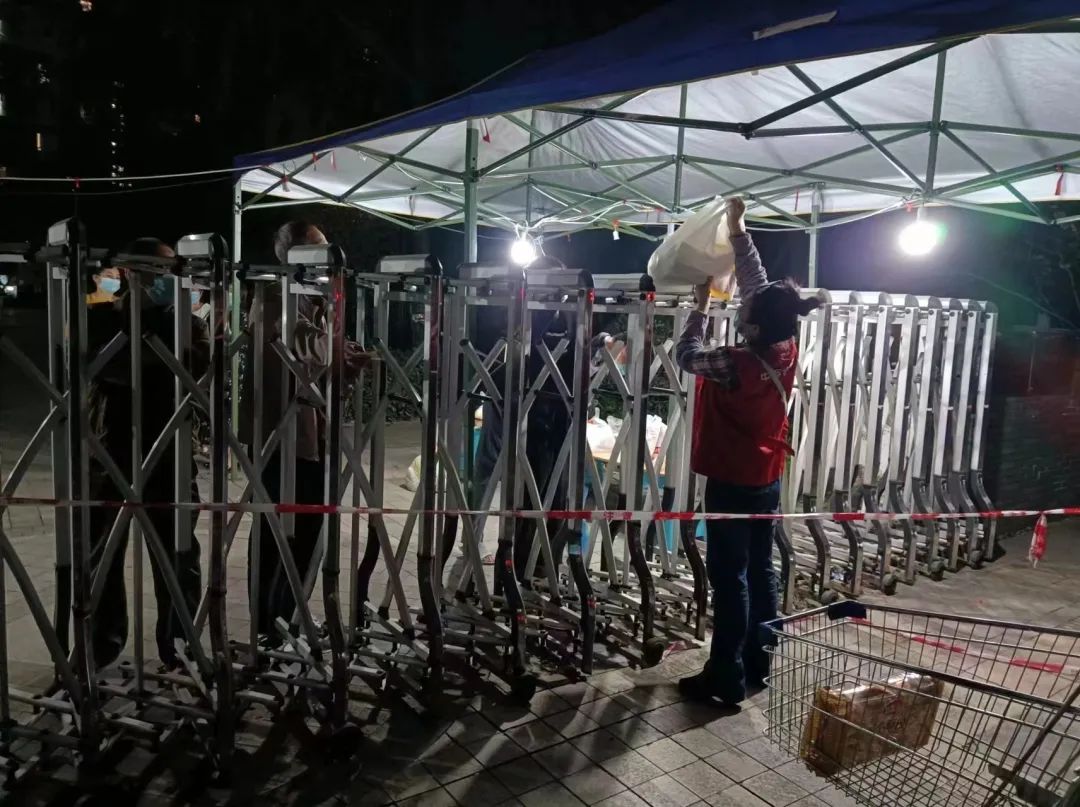 beats365(�й���)-Ψһ�ٷ���վ