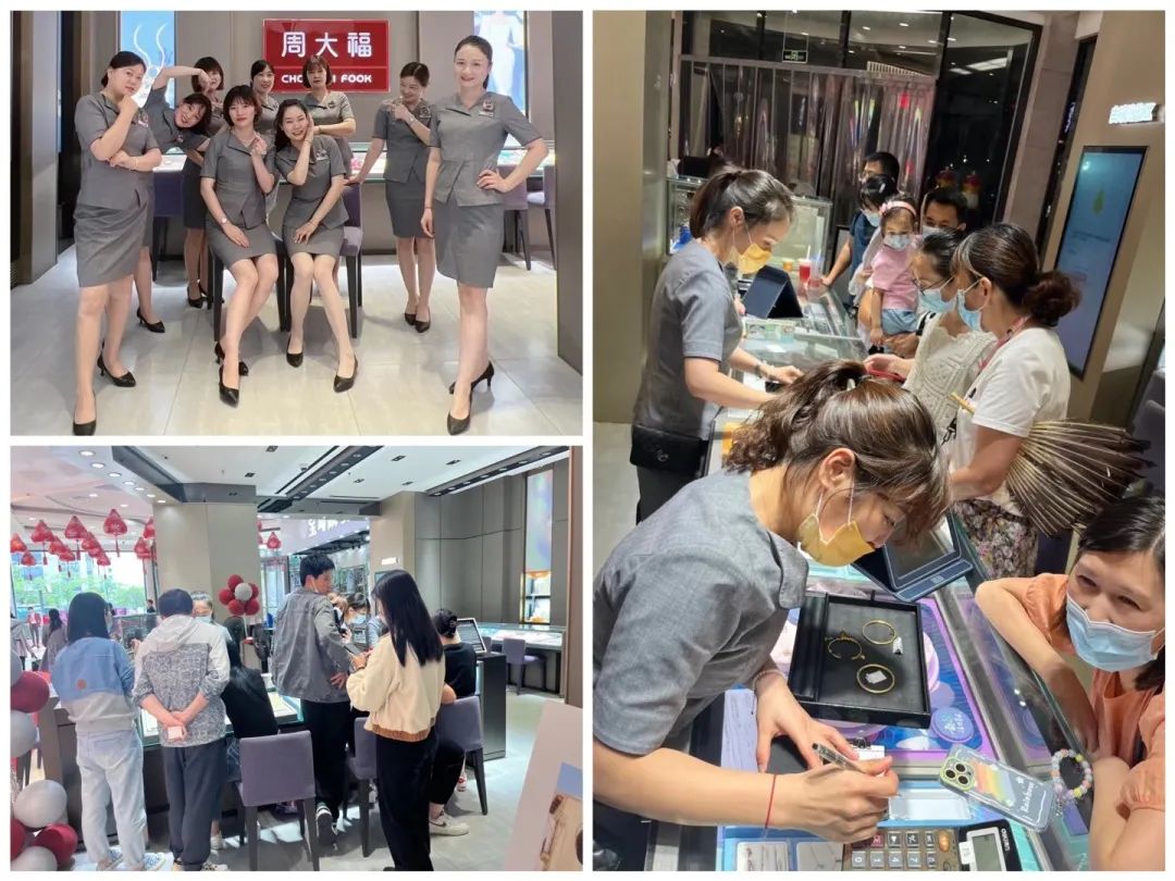 beats365(�й���)-Ψһ�ٷ���վ