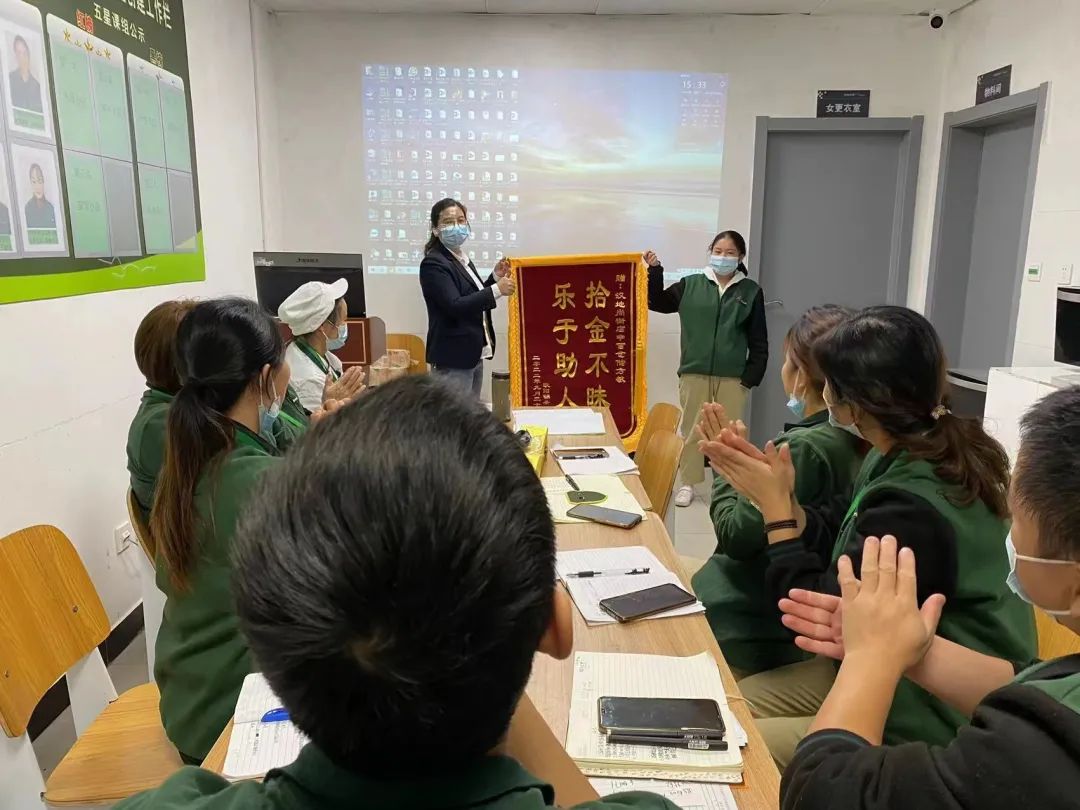 beats365(�й���)-Ψһ�ٷ���վ