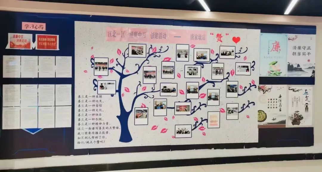 beats365(�й���)-Ψһ�ٷ���վ