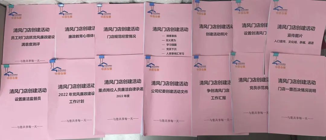 beats365(�й���)-Ψһ�ٷ���վ