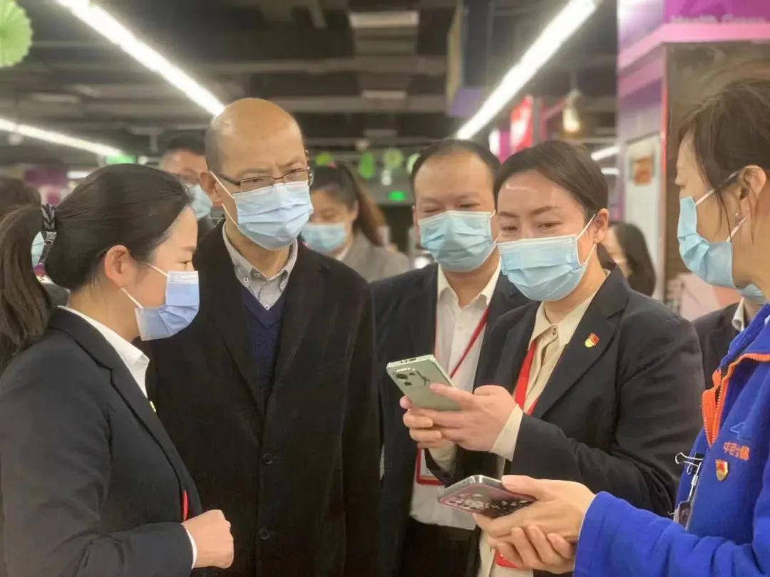 beats365(�й���)-Ψһ�ٷ���վ