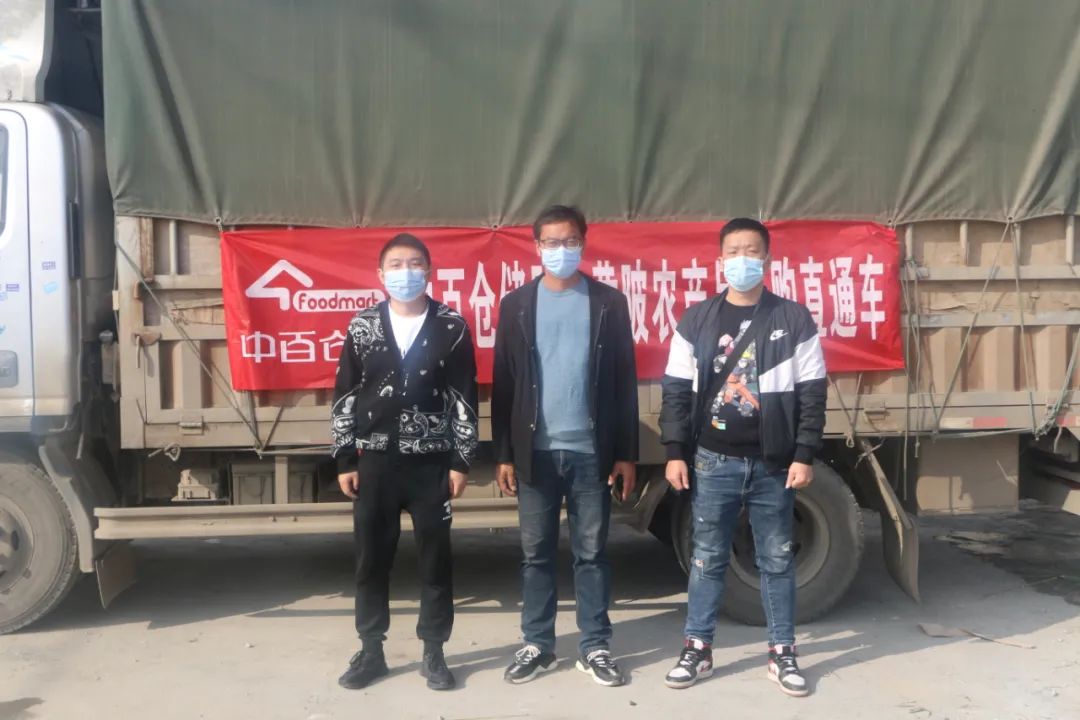 beats365(�й���)-Ψһ�ٷ���վ