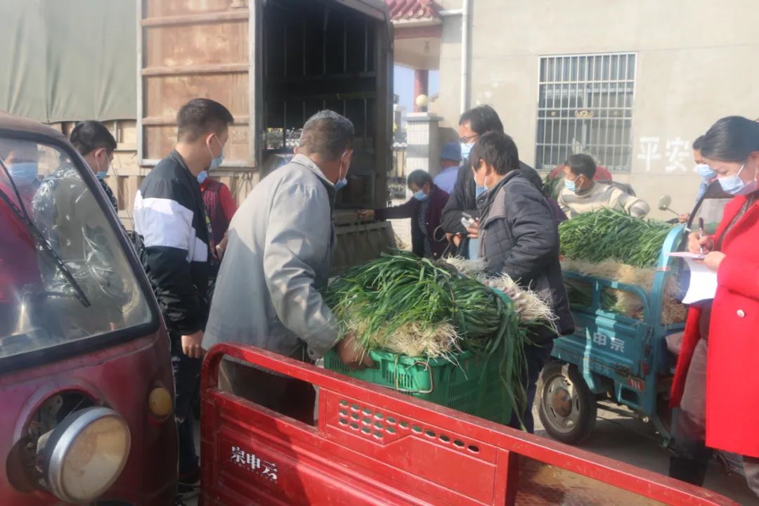 beats365(�й���)-Ψһ�ٷ���վ