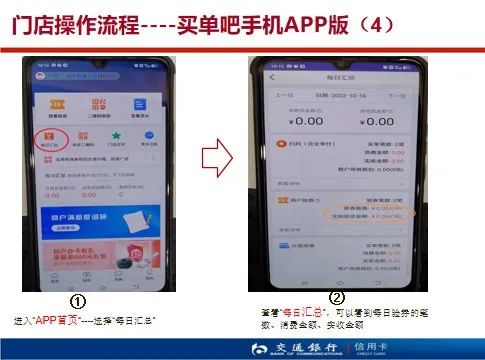 beats365(�й���)-Ψһ�ٷ���վ