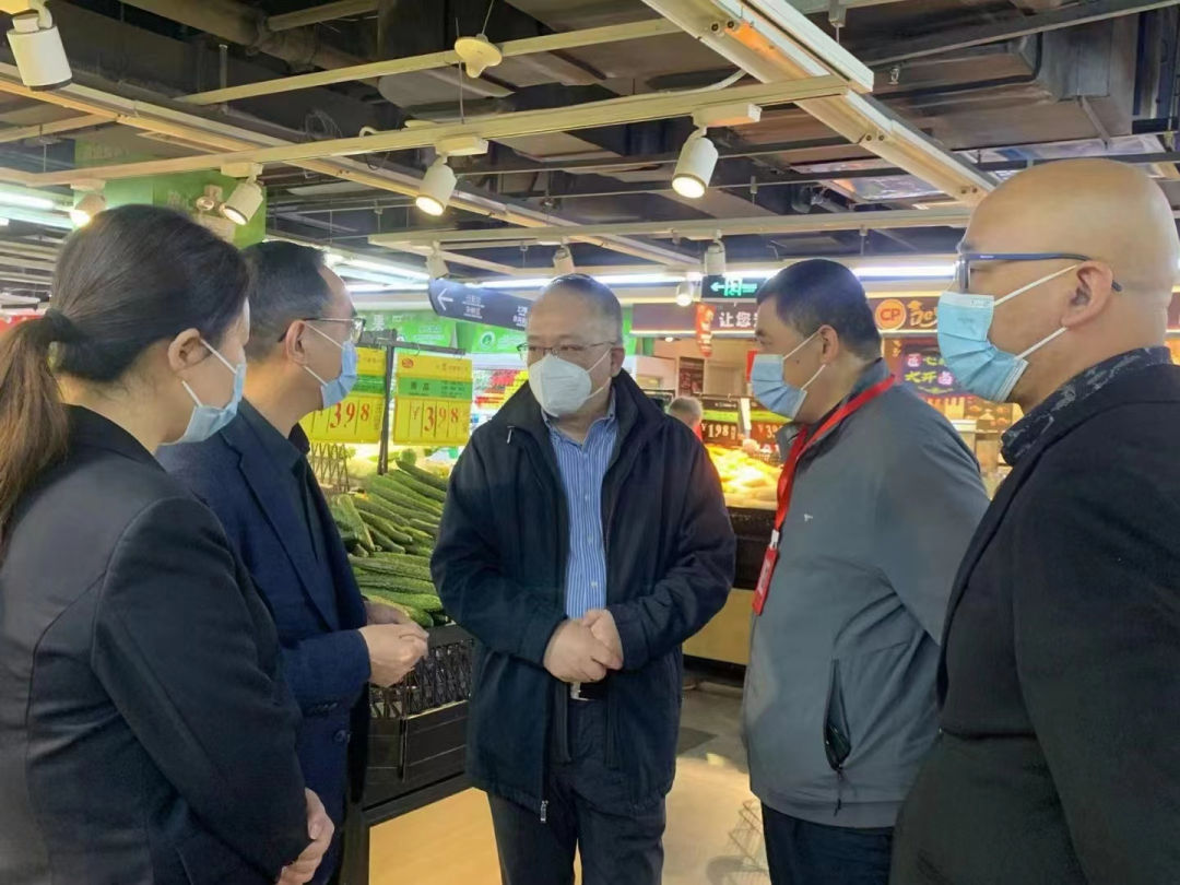 beats365(�й���)-Ψһ�ٷ���վ