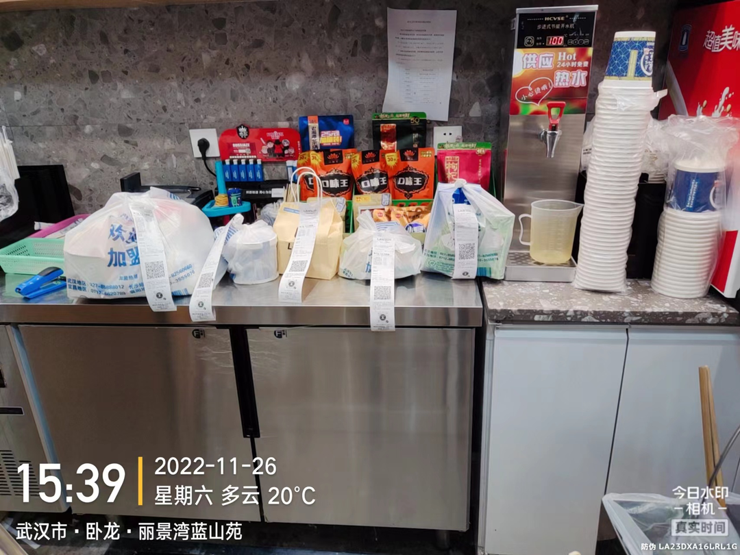 beats365(�й���)-Ψһ�ٷ���վ