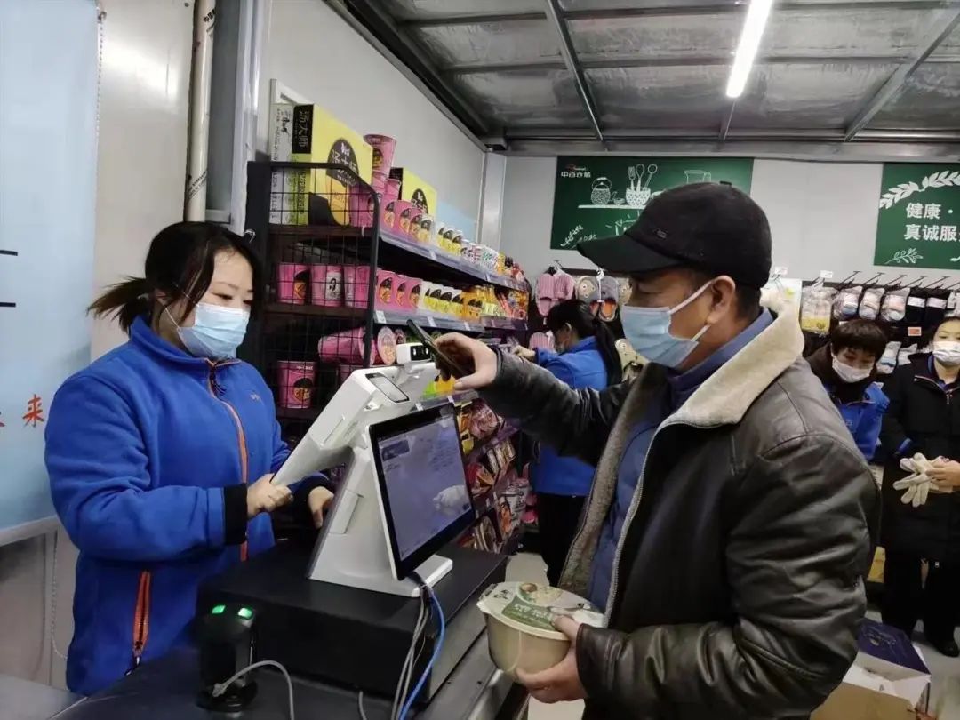 beats365(�й���)-Ψһ�ٷ���վ