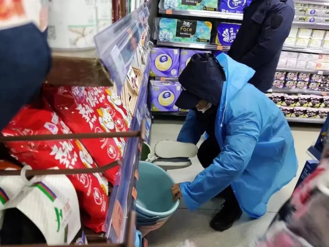 beats365(�й���)-Ψһ�ٷ���վ