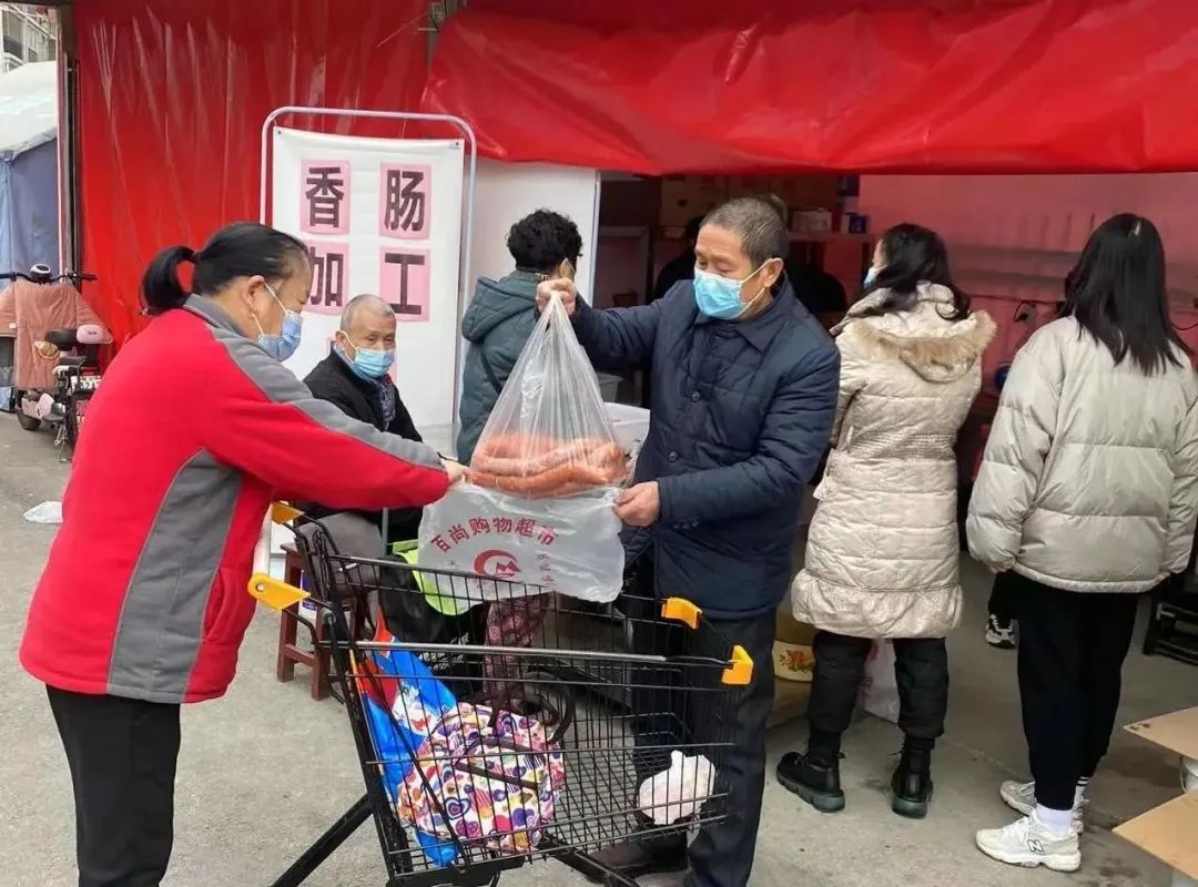 beats365(�й���)-Ψһ�ٷ���վ