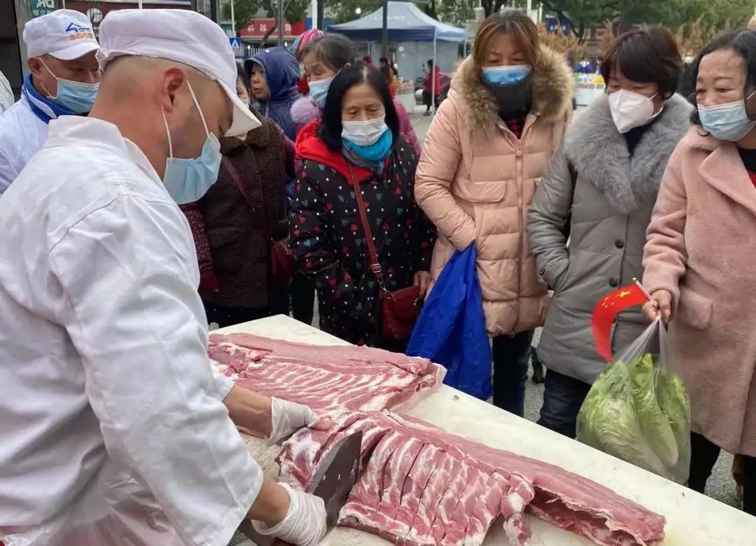 beats365(�й���)-Ψһ�ٷ���վ