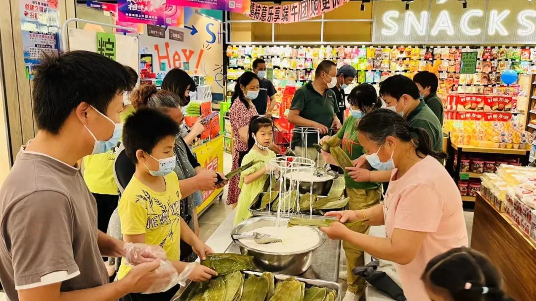 beats365(�й���)-Ψһ�ٷ���վ