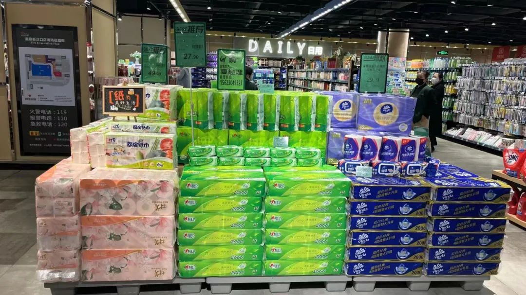 beats365(�й���)-Ψһ�ٷ���վ