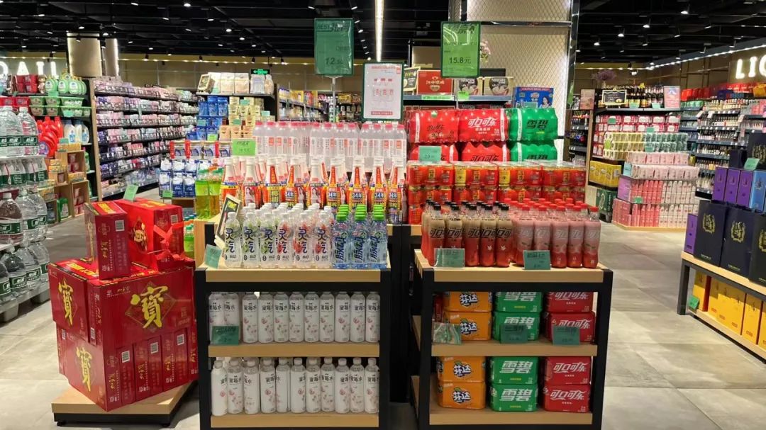 beats365(�й���)-Ψһ�ٷ���վ