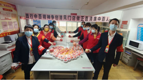 beats365(�й���)-Ψһ�ٷ���վ