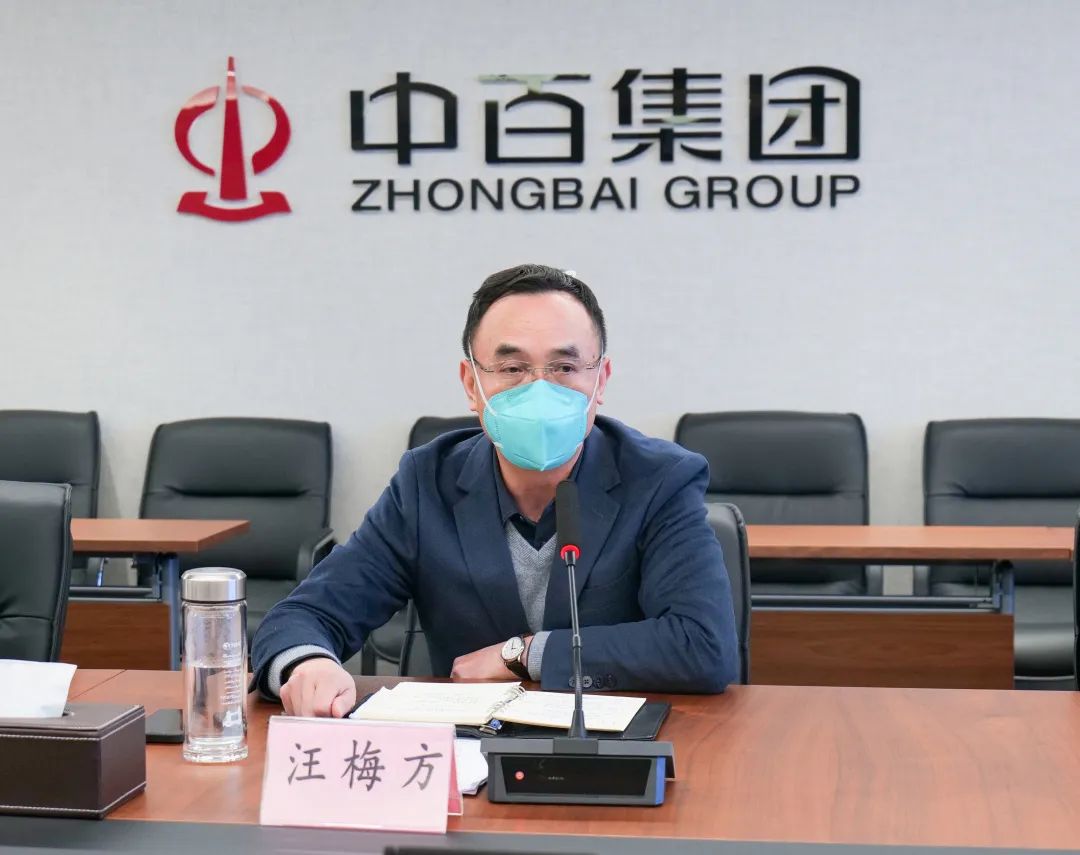 beats365(�й���)-Ψһ�ٷ���վ