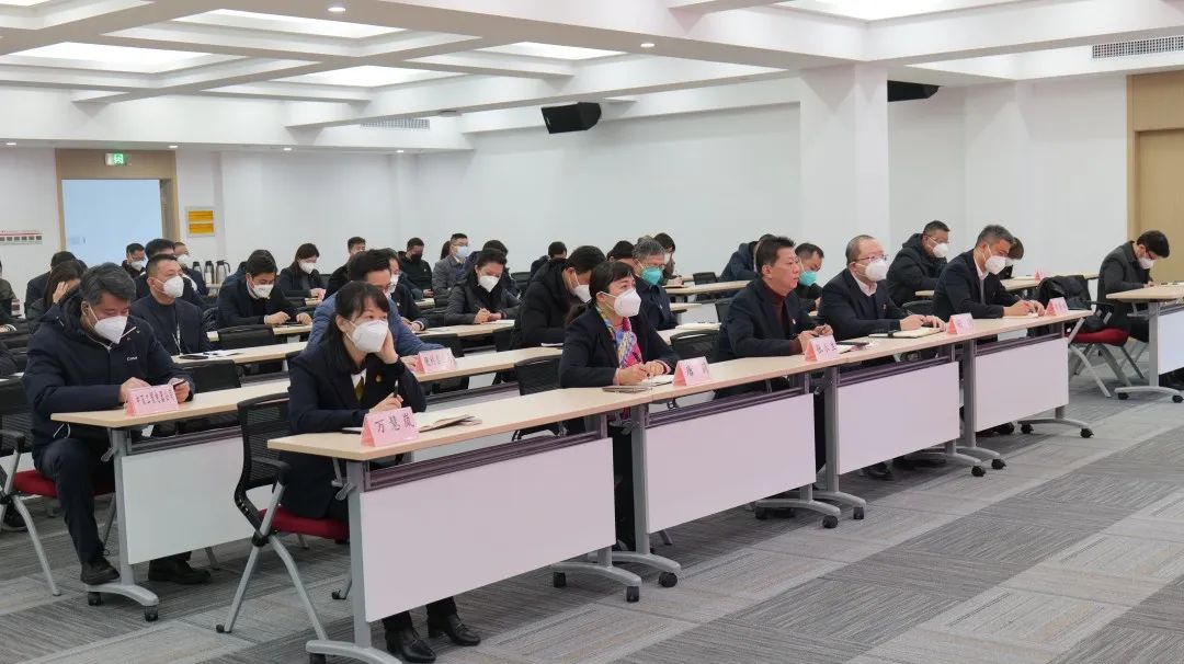 beats365(�й���)-Ψһ�ٷ���վ