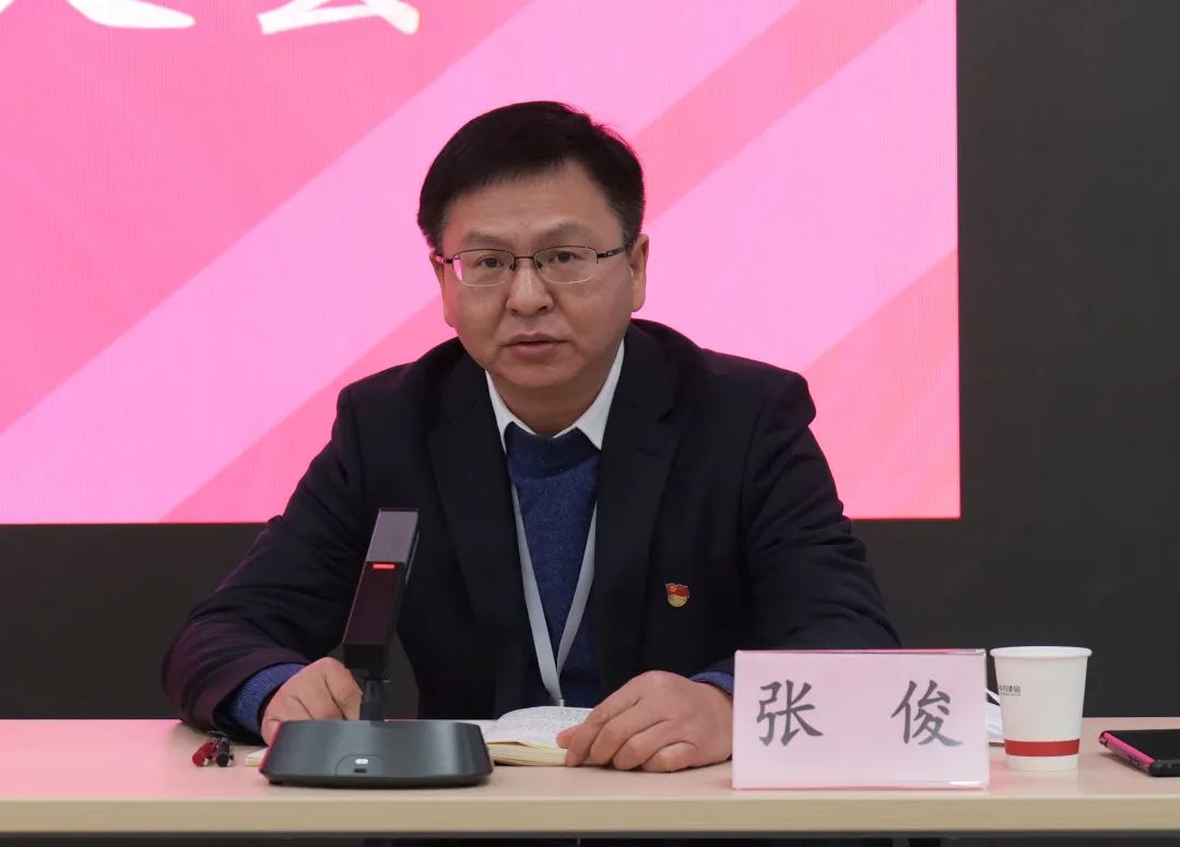 beats365(�й���)-Ψһ�ٷ���վ