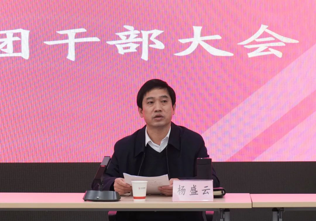 beats365(�й���)-Ψһ�ٷ���վ