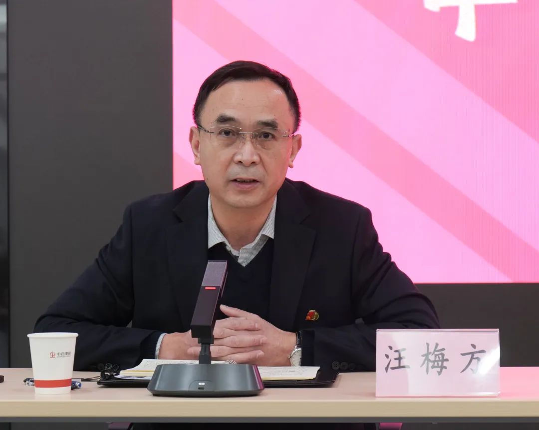 beats365(�й���)-Ψһ�ٷ���վ