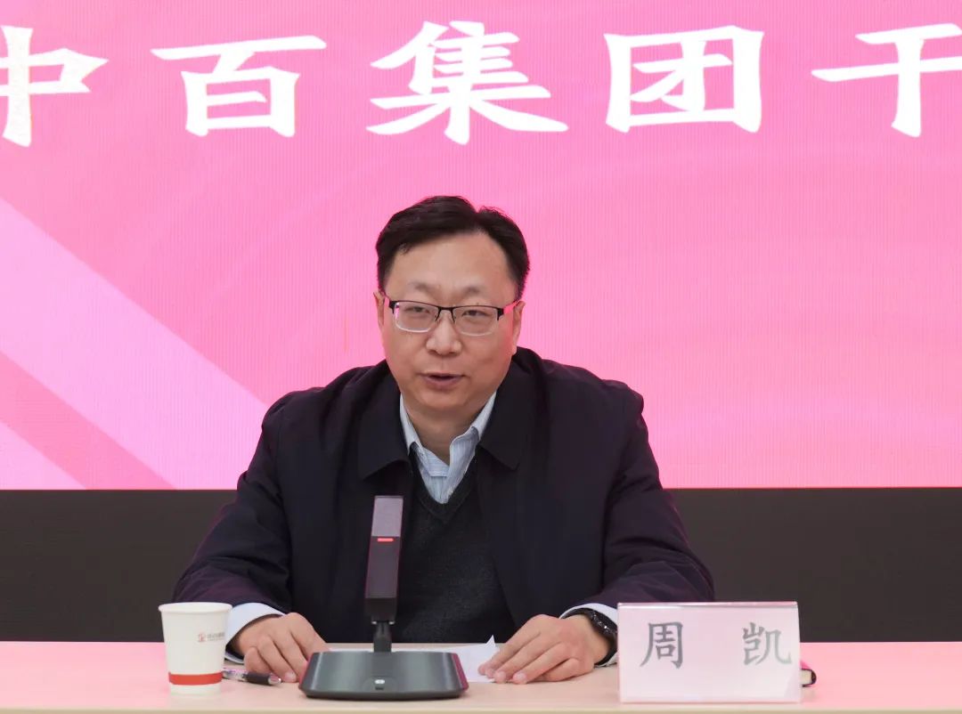 beats365(�й���)-Ψһ�ٷ���վ