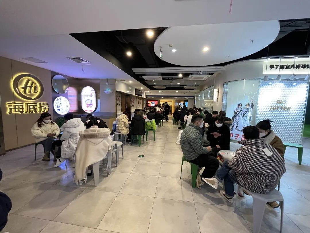 beats365(�й���)-Ψһ�ٷ���վ