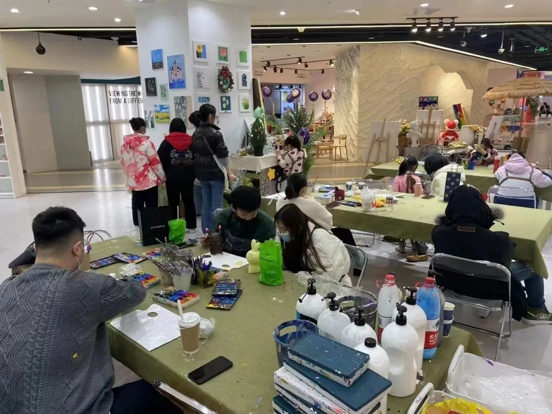 beats365(�й���)-Ψһ�ٷ���վ