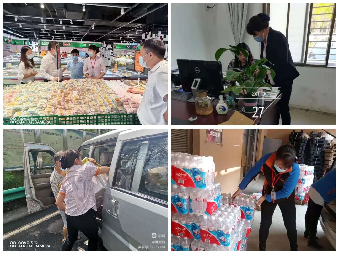 beats365(�й���)-Ψһ�ٷ���վ