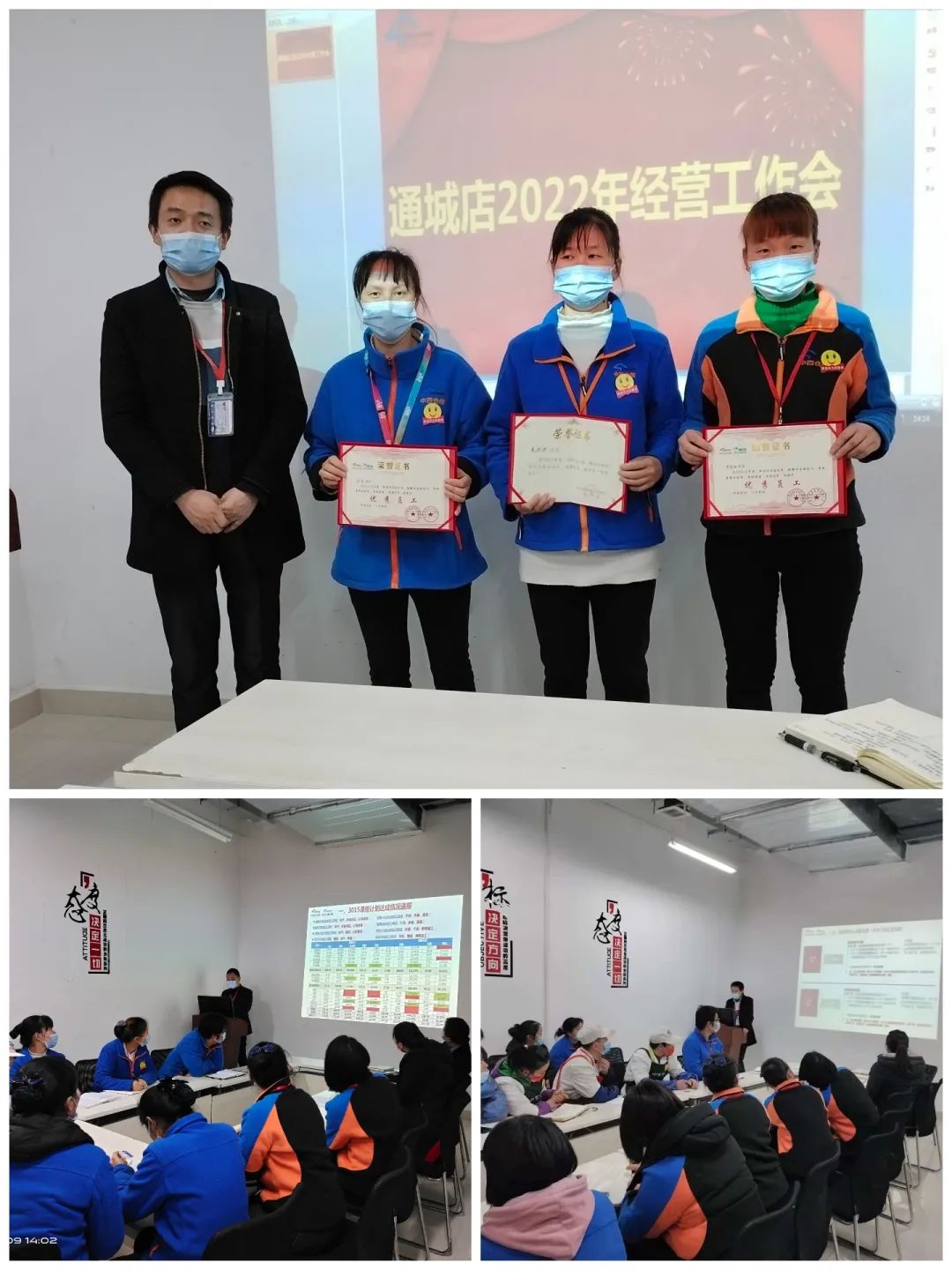 beats365(�й���)-Ψһ�ٷ���վ