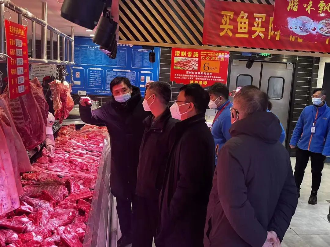 beats365(�й���)-Ψһ�ٷ���վ